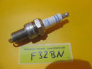 BMW R100 R80 R45 R65 Zündkerze Bosch WR7DC (W7DC) 1985-1996 spark plug