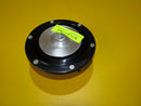 Hupe Bosch IGM 3572 12V Germany Mercedes Oldtimer horn