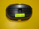 BMW R100 R80 R65 R45 Ventildeckel links Haube 1262254 cylinder head cover