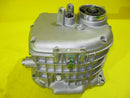 Getriebe neu gelagert -NEUWERTIG- BMW R45 R65 R75 R80 R100 CS RT RS /7 gearbox