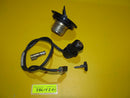 BMW R80 R100 GS R Schlossatz Zündschloss Tankdeckel Lenkschloss lock kit