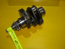 BMW R90 R75 R60 R50 /5 /6 69-75 Kurbelwelle gut M10 crankshaft vilebrequin