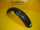 BMW R75 R80 R90 R100 /7 S RS RT 1234916 Schutzblech vorne front fender