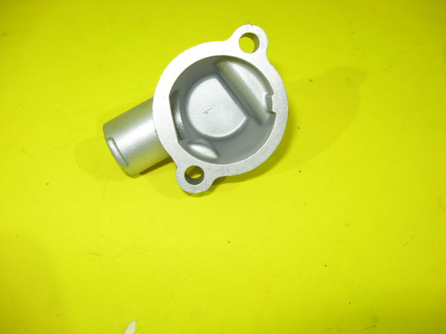 Motorentlüftung Entlüftung BMW R75 R60 R50 R45 R65 motor ventilation