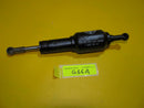 BMW R100 R90 R80 R75 1973-1984 Lenkungsdämpfer 1232361 steering damper