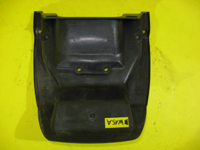 BMW R65 R80 R100 Heck Heckteil unten 1452270 lower rear part