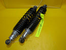 BMW R60 R75 R80 R90 R100 /6 /7 1973-1984 Set Koni Federbein Stoßdämpfer