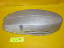 BMW R45 R65 R80 R100 Motordeckel Lichtmaschinendeckel 1335257 engine cover