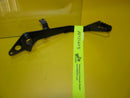 BMW F650 GS Fußbremshebel Bremshebel 7651457 brake pedal