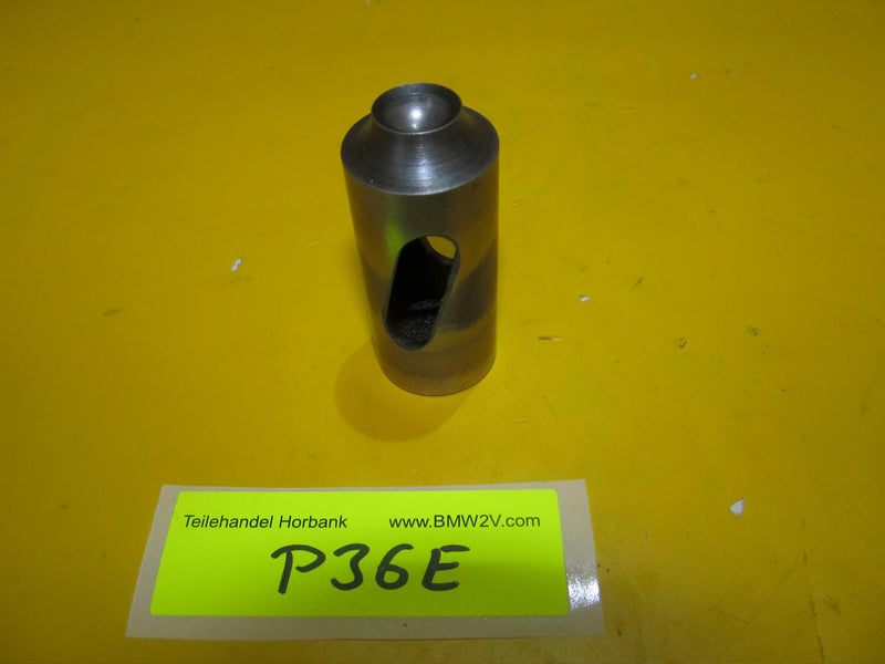 BMW R67 R60 R51 R50 R26 R25 R24 Stück Stößel Tasse Ventil V2 valve stem