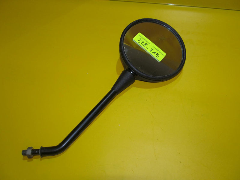 BMW R65 R80 R100 K75 K100 Rückspiegel rechts links 90-96 rear view mirror