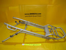 BMW R100R R80R Rahmen Heckrahmen 2314266 rear frame telaio della moto