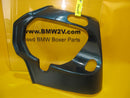 BMW R100 R80 RT Verkleidung Seitenteil links unten 1235415 fairing side cover left