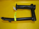 BMW R45 R65 1980-1985 Kardantunnel Schwinge 2301233 swingarm tunnel