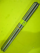 BMW R75 R60 R50 /5 /6 69-75 Set Stößelstangen gerade 275mm pushrods