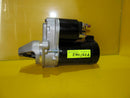 BMW R100 R80 R65 R45 R RT RS GS Anlasser 12V 1.2kW engine starter