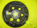BMW R100 R80 R65 R45 Schwungscheibe leicht 1981-1996 1338722 engine flywheel