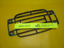 BMW R100 GS R80 GS 91-95 Lampengitter Scheinwerfer Gitter lamp grid