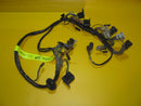 BMW R45 R65 Kabelbaum Fahrgestell 78-80 1243564 harness harnais arnes sfruttare