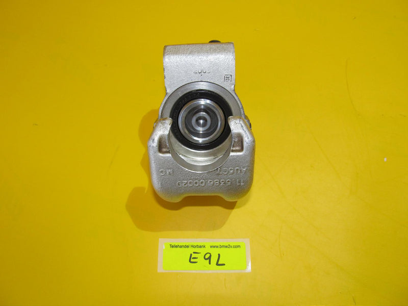 BMW R100 R90 R80 R75 R60 /6 /7 ATE Bremssattel Bremse 40mm -überholt- si nk