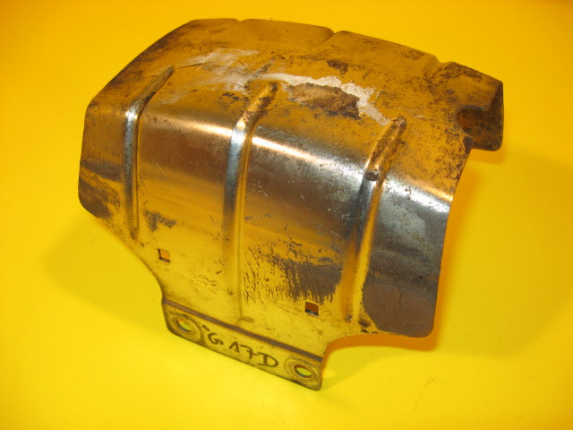 BMW R45 R65 Gabelstabilisator Schutzblech 1236555 fork support