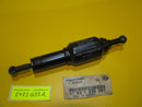 BMW R100 R90 R80 R75 R60 /6 /7 Lenkungsdämpfer 1232361 steering damper