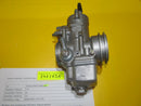 BMW R90S Vergaser links Dellorto PHM38 BS 1262399 carburretor left