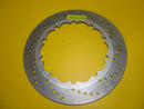 BMW R80 R100 R GS Bremsscheibe 1454179 rechts 4,9mm brake disc