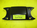 Gabelstabilisator Schutzblech BMW R100 R80 R65 Monolever 1452311 lackiert