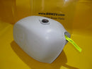 BMW R90 R75 R60 R50 /5 /6 Kraftstoff Tank fuel tank tanque serbatoio