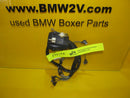 BMW R60 R75 R80 R100 /7 S RS CS Lenkerschalter links 520mm 1243866 left switch