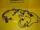 BMW R100 R80 RT RS Monolever Kabelbaum Fahrgestell 1991-1996 1244749 harness