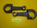 BMW R75 R60 R50 /5 Set Pleuel Kurbelwelle 1250199 connecting rod crankshaft