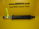 BMW R100 GS R80 GS 1. Serie 87-89 Federbein Stoßdämpfer shock absorber
