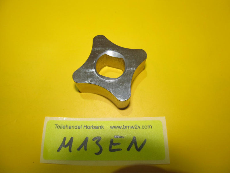 BMW R100 R80 R75 R65 R45 R60 Ölpumpe Rotor innen 1978-1996 1335194 oil pump