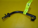 BMW R80 G/S ST R65GS Fußbremshebel Bremshebel V2 1241720 brake padel