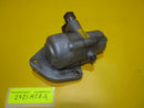 BMW R100 RS RT S /7 Thermostat Ölkühler oilcooler thermostato radiatore