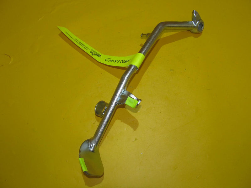 BMW R100 R80 R65 Monolever 85-95 Seitenständer Ständer 1454673 side stand