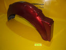 BMW R45 R65 R75 R80 R90 R100 /7 S RS RT Schutzblech Kotflügel hinten 1239769 rear fender