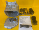 BMW R100 R90 R80 R75 R65 R45 KOSTENVORANSCHLAG für Getriebe überholen Reparatur