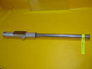 BMW R80 ST Gabelholm rechts Gabel 36mm fork leg right