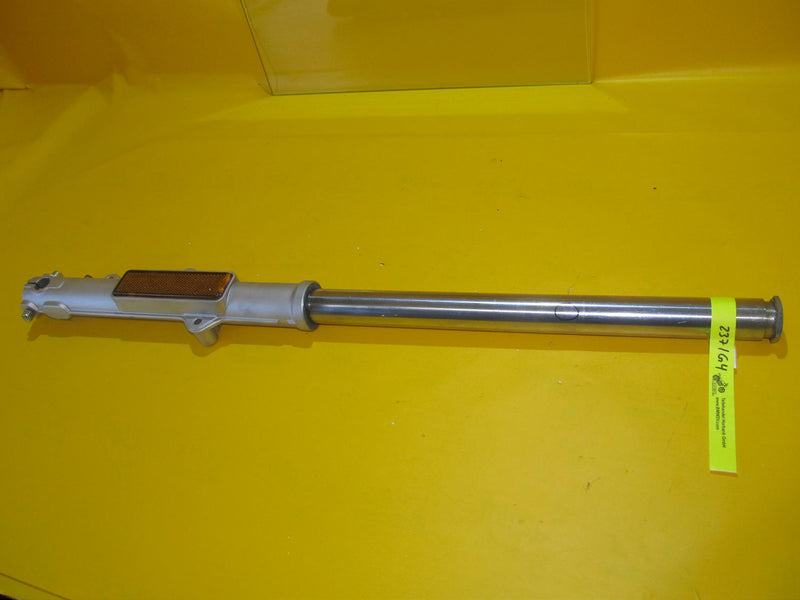 BMW R80 ST Gabelholm rechts Gabel 36mm fork leg right