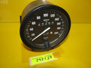 BMW R80 GS Tachometer Motometer 100mm W735 29269km speedometer
