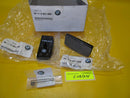 Bremsbeläge vorne MCB17 BMW R100 R90 R80 R75 R60 /6 /7 73-80 ATE 2301358