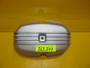 BMW R100 R80 R65 R45 Ventildeckel rechts Zylinderkopfdeckel 1262254 cylinder cover