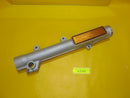 BMW R100 RS RT CS R80 G/S 80-84 Tauchrohr Gabelfaust Gleitrohr rechts fork tube right