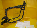 BMW R100 /7 Hauptrahmen Rahmen 1978 60PS motorcycle main frame