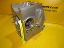 BMW R100 R80 R75 R60 /6 /7 K1 75-80 Motorgehäuse Motor Kurbelhaus engine housing