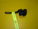 BMW R100 R90 R80 R75 R60 /6 /7 Griffeinheit links Lenkerarmatur Armatur 1234723