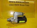 BMW R100 R80 R65 R45 R RT RS GS Anlasser 12V 1,2kW starter